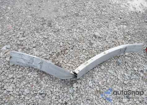 2016 Chrysler 200 S z USA, uszkodzony, nr VIN 1C3CCCBB9GN132826